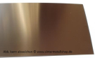 Beryllium-Kupfer C17200 Blech 0,2 x 200 x 500 mm